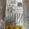Блок керування зарядкою Mercedes EQC (N293) 2019-2023 A0009009026 IT-362835 - 4