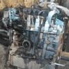 Двигатель (тнвд Siemens) Renault Kangoo 1.5dCi 2008-2013 K9K 636 BF-599 - 5