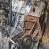 Двигатель (тнвд Siemens) Renault Kangoo 1.5dCi 2008-2013 K9K 636 BF-599 - 6