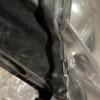Фара правая VW Passat (B6) 2005-2010 3C0941754G 319615 - 7
