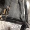 Фара правая VW Passat (B6) 2005-2010 3C0941754G 319615 - 8