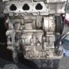 Двигатель VW Polo 1.2 12V 2001-2009 BME BF-600 - 4