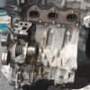 Двигатель VW Polo 1.2 12V 2001-2009 BME BF-600 - 5