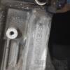 Двигатель VW Polo 1.2 12V 2001-2009 BME BF-600 - 6