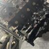 Двигатель Kia Rio 1.5crdi 2005-2011 D4FA BF-602 - 5