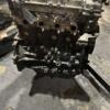 Двигатель Kia Rio 1.5crdi 2005-2011 D4FA BF-602 - 6
