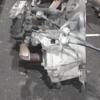 МКПП (механическая коробка переключения передач) Peugeot Bipper 1.3MJet 2008 55241803 BF-603 - 5