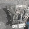 МКПП (механическая коробка переключения передач) Peugeot Bipper 1.3MJet 2008 55241803 BF-603 - 6