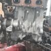 Двигатель VW Polo 2001-2009 BZG BF-604 - 4