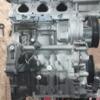 Двигатель VW Polo 2001-2009 BZG BF-604 - 5