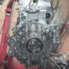 Двигатель VW Polo 2001-2009 BZG BF-604 - 6