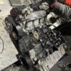 Двигатель VW Golf 1.9tdi (V) 2003-2008 BLS BF-605 - 4