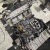 Двигатель VW Golf 1.9tdi (V) 2003-2008 BLS BF-605 - 5