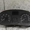 Панель приладів Renault Logan 1.4 8V 2005-2014 P248107336R 362839 - 3