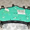 Панель приборов Peugeot 207 1.6 16V 2006-2013 9666132580 362841 - 4