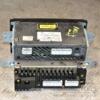 Магнитола штатная (дефект) Toyota Rav 4 2000-2005 8612042061 362843 - 4