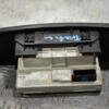 Дисплей інформаційний Renault Trafic 2001-2014 8200380298 362851 - 4