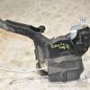 Замок двері передній правий електро 6 пинов Toyota Rav 4 2000-2005 362855 - 3