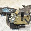 Замок двері передній правий електро 6 пинов Toyota Rav 4 2000-2005 362855 - 4