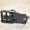 Ручка двери внутренняя правая Toyota Rav 4 2000-2005 6920530150 362857 - 4