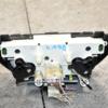 Блок управління пічкою з кондиціонером Toyota Rav 4 2000-2005 5590042120 362863 - 4