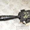 Підрульовий перемикач лівий Toyota Rav 4 2000-2005 362867 - 3