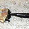 Підрульовий перемикач лівий Toyota Rav 4 2000-2005 362867 - 4