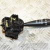 Подрулевой переключатель правый Toyota Rav 4 2000-2005 362869 - 3