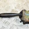 Подрулевой переключатель правый Toyota Rav 4 2000-2005 362869 - 4