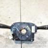 Підрульовий перемикач в зборі Peugeot 207 2006-2013 96657273XT 362873 - 3