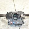 Підрульовий перемикач в зборі Peugeot 207 2006-2013 96657273XT 362873 - 4