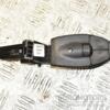 Подрулевой переключатель магнитолы Peugeot 207 2006-2013 96637240XT 362875 - 4