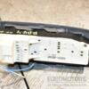 Блок управління склопідйомниками передній лівий Toyota Rav 4 2000-2005 8482042090 362880 - 4