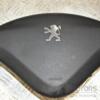 Подушка безпеки кермо Airbag Peugeot 207 2006-2013 96701085ZD 362882 - 3