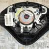 Подушка безпеки кермо Airbag Peugeot 207 2006-2013 96701085ZD 362882 - 4