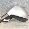 Зеркало левое электр 2 фишки 5+2пина Peugeot 207 2006-2013 96806498XT 362884 - 4