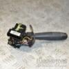Підрульовий перемикач лівий Renault Sandero 2007-2013 8200792584 362886 - 4
