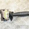 Подрулевой переключатель правый Renault Sandero 2007-2013 8200792584 362888 - 3