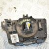 Шлейф Airbag кольцо подрулевое Renault Sandero 2007-2013 8200792584 362890 - 3