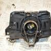 Шлейф Airbag кольцо подрулевое Renault Sandero 2007-2013 8200792584 362890 - 4