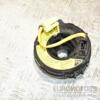 Шлейф Airbag кольцо подрулевое Toyota Rav 4 2000-2005 362892 - 3