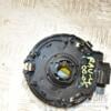 Шлейф Airbag кольцо подрулевое Toyota Rav 4 2000-2005 362892 - 4