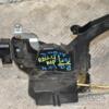 Замок двери передний левый электр 6 пинов Toyota Rav 4 2000-2005 362894 - 3