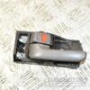 Ручка двері внутрішня ліва Toyota Rav 4 2000-2005 362896 - 3