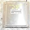 Блок керування двигуном Mercedes C-class 2.2cdi (W203) 2000-2007 A6111532379 362898 - 3