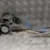 Склопідйомник передній правий електро 2 Піна Toyota Rav 4 2000-2005 8571042070 362904 - 4