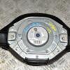 Подушка безопасности руль Airbag -09 Dacia Logan 2005-2014 8200748155 362906 - 4