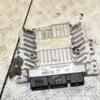 Блок управления двигателем Ford C-Max 1.8tdci 2003-2010 7M5112A650AUH 362908 - 3