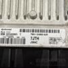 Блок управления двигателем Ford C-Max 1.8tdci 2003-2010 7M5112A650AUH 362908 - 4