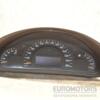 Панель приладів Mercedes C-class 2.2cdi (W203) 2000-2007 A2035401311 362918 - 3